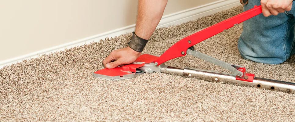Carpet Stretching Phoenix