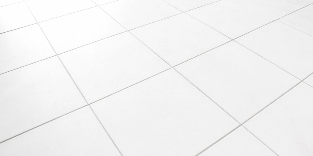 Grout Restoration Phoenix
